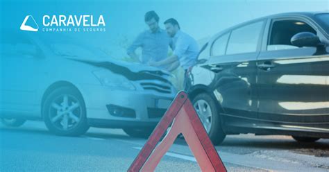egis caravela|Como Participar Sinistros Automóvel .